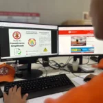 Corpo de Bombeiros lança cartilha digital para simplificar regularização de imóveis em Mato Grosso