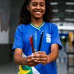 Escolas de Mato Grosso têm até segunda-feira (20) para corrigir dados do Censo Escolar