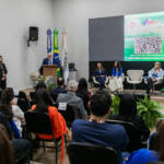 TJMT e Prefeitura de Cuiabá capacitam operadores do Direito para fortalecer inclusão