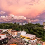 Saúde intensifica mutirões de cirurgias e exames no aniversário de 307 anos de Cuiabá