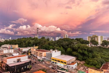 Cuiabá (5)