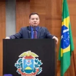 Cuiabá 307 anos: Entre o orgulho da tradição e os desafios da modernidade