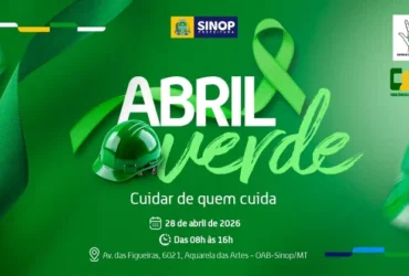 Cuidar de Quem Cuida