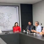 Delegacia da Mulher será implantada em Lucas do Rio Verde e marca avanço histórico na proteção feminina