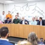 Samu vira foco de debate na Assembleia Legislativa de Mato Grosso