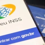 Décimo terceiro do INSS antecipado: veja como consultar e quando será pago em 2026