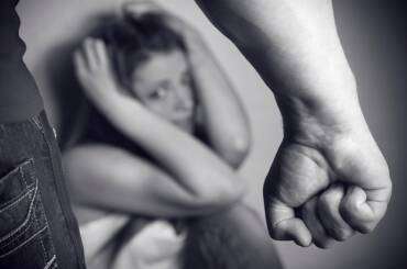 Defesa das Mulheres