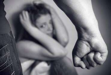 Defesa das Mulheres