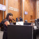 Sob ameaça de morte, povo Kanela do Araguaia motiva pedido de socorro e reforço policial na ALMT