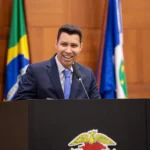 Projeto de Lei cria programa específico para atendimento de mulheres idosas em Mato Grosso
