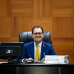 Saúde de Barra do Bugres recebe reforço de R$ 4 milhões para custeio de hospital e UPA