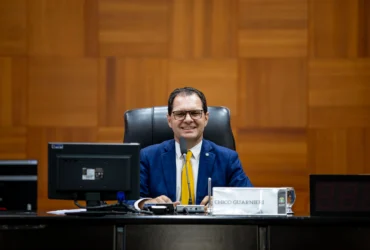 R$ 4 milhões reforçam saudepublica em Barra do Bugres