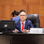 Impasse em Várzea Grande coloca 700 famílias sob risco de despejo na área “Princesa do Sol”