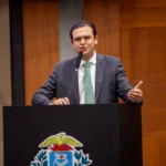 Rondonópolis: Projeto na ALMT propõe construção de centro de eventos para impulsionar economia