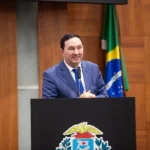 Proposta na ALMT busca isonomia e equiparação de benefícios para professores da rede estadual