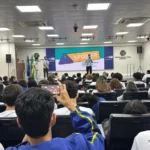 Desafio Surpresa: Estudantes de Mato Grosso iniciam gincana de cidadania fiscal e educação ética