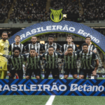 Maratona Alvinegra: a logística de 27 mil km e os desafios do Atlético até a Copa do Mundo 2026