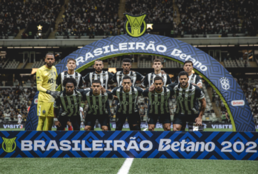 veja adversários, 'logística' e jogos até a Copa do Mundo 2026