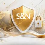 Sonho & Negócios sofre ataque cibernético e site fica fora do ar: “Imprevistos da vida”, afirma diretor-geral