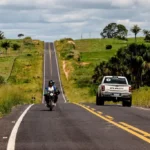 Feriado de Tiradentes: Detran-MT orienta sobre revisões e cuidados essenciais para pegar a estrada