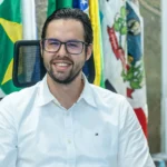 Rondonópolis amplia atendimento em 64 unidades de saúde para celebrar o Dia Mundial da Saúde