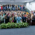 Cuiabá celebra Dia Nacional da Libras com foco em escola bilíngue e ampliação da acessibilidade