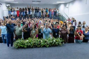 Dia Nacional da Libras (1)