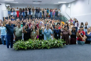 Dia Nacional da Libras (1)