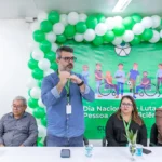 Cuiabá celebra Dia Nacional da Libras com programação focada em inclusão e acessibilidade