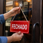 Dia de descanso: lojas não abrem no 1º de maio em Cuiabá e Várzea Grande