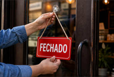 Dia de descanso lojas não abrem no 1º de maio em Cuiabá e Várzea Grande
