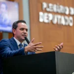 Projeto de Lei propõe ajuste territorial para manter o novo Hospital Júlio Müller sob jurisdição de Cuiabá