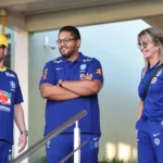 Seleção Feminina impulsiona Cuiabá no FIFA Series