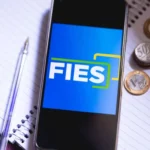 Dívidas do FIES podem ser renegociadas? Veja o que pode mudar para estudantes inadimplentes