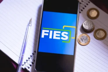 Dívidas do FIES