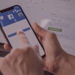 Do clique à compra: redes sociais viram vitrine, mas confiança ainda define o consumo