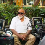 Documentário Waldir Bertúlio estreia no Cine Teatro Cuiabá