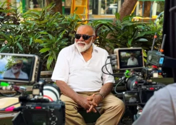 Documentário Waldir Bertúlio estreia no Cine Teatro Cuiabá