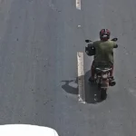 Placas clonadas levam à recuperação de veículos em Mato Grosso