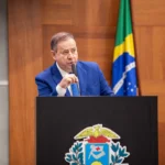 Turismo em risco? Deputado alerta que excesso de blitz em Barra do Garças pode afastar visitantes na temporada do Araguaia