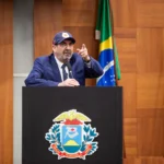 Crise no Samu: Dr. João articula reunião com Governo após exoneração de 56 servidores em Mato Grosso