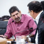 Leis do Autismo em MT: Deputados cobram que legislação saia do papel e chegue à rede pública