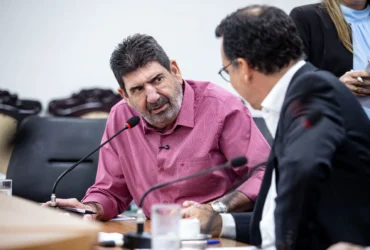 Autismo: Dr. João cobra eficácia de leis em Mato Grosso