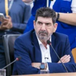 Dr. João critica demissões no Samu e alerta para risco de desassistência após fechamento de unidades