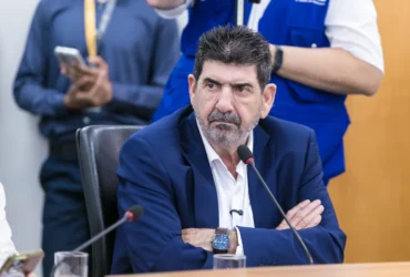 Samu entra em crise com demissões e críticas em MT