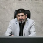 Mato Grosso investe R$ 2 milhões e inicia capacitação inédita de agentes para combater a hanseníase
