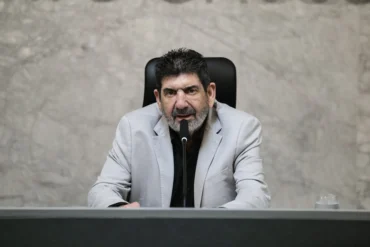 Hanseniase: ALMT inicia capacitação inédita
