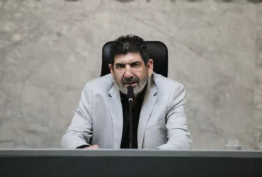 Hanseniase: ALMT inicia capacitação inédita