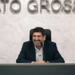 Projeto de Lei cria programa ‘Empreendedorismo 60+’ para incentivar negócios na terceira idade em MT