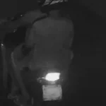 Câmeras inteligentes do Vigia Mais MT auxiliam na recuperação de motocicletas roubadas em Cuiabá e VG